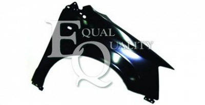 EQUAL QUALITY l05268 - Крыло